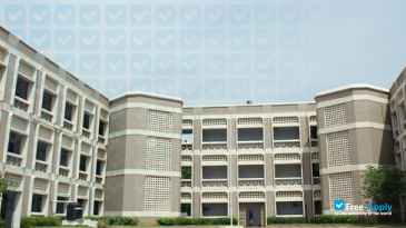 KLN College of Information Technology photo