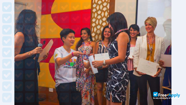 Mahatma Gandhi Memorial Medical College Indore photo #5