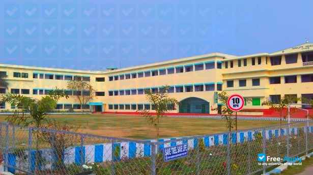 Tamralipta Mahavidyalaya photo #8
