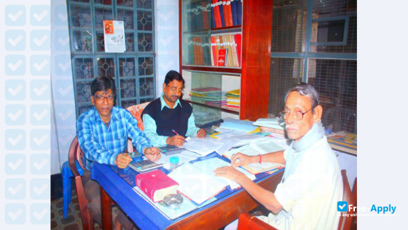 Tamralipta Mahavidyalaya photo #5