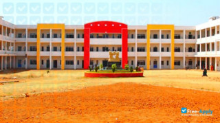 Jayam College of Engineering and Technology thumbnail #7