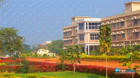 St Joseph's Colleges photo #9