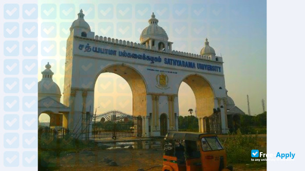 St Joseph's Colleges photo