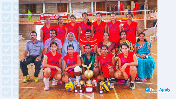 St Joseph's Colleges photo #11