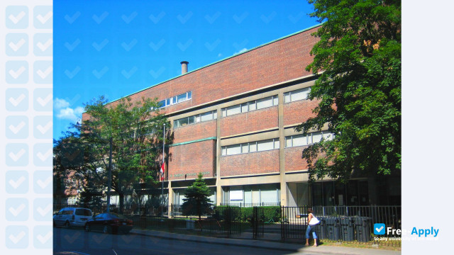 St Joseph's Colleges photo #1