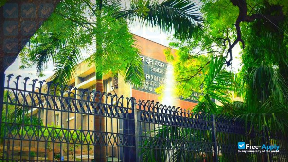 Pt Deendayal Upadhyaya Institute for the Physically Handicapped photo #1