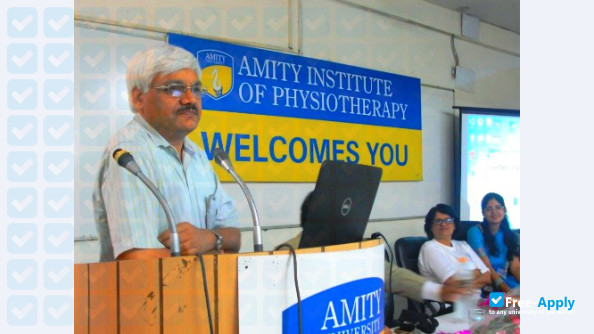 Pt Deendayal Upadhyaya Institute for the Physically Handicapped photo #4