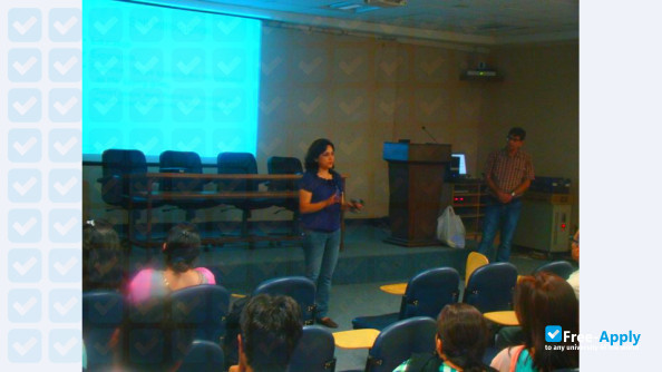 B S Anangpuria Educational Institutes photo #1