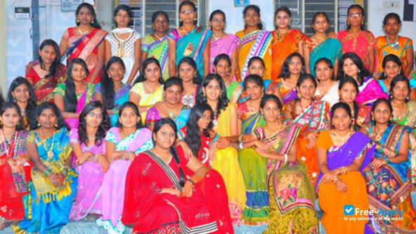 M S Engineering College photo #2