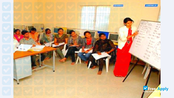 M S Engineering College photo #6
