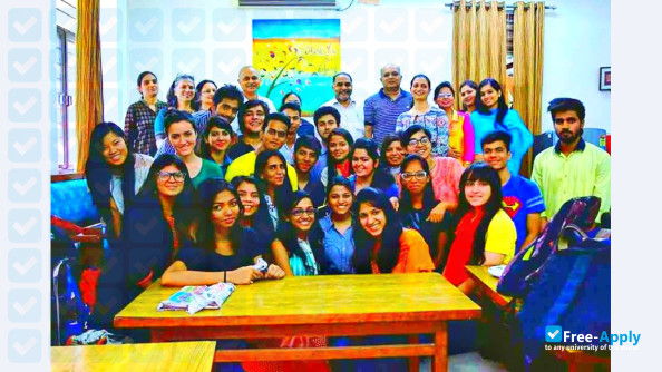 College of Vocational Studies photo #7