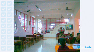 Regional College of Management Bhubaneswar миниатюра №9