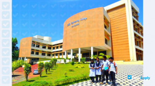 KMEA Engineering College Edathala Aluva Kochi India thumbnail #5