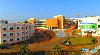 KMEA Engineering College Edathala Aluva Kochi India thumbnail #1
