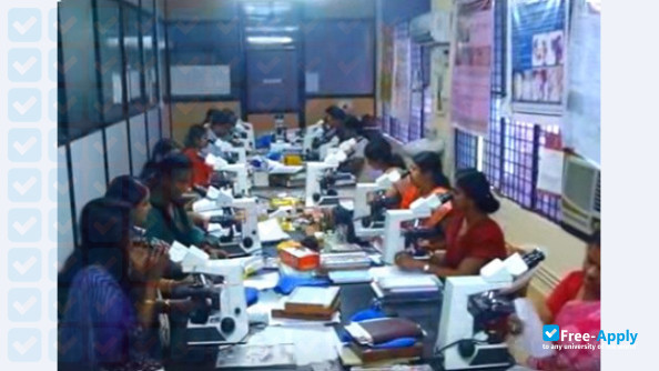 Government Medical College Kottayam photo