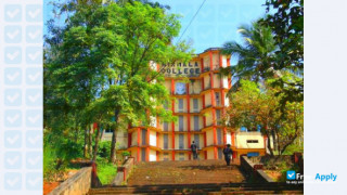 Miniatura de la Nirmala College #6
