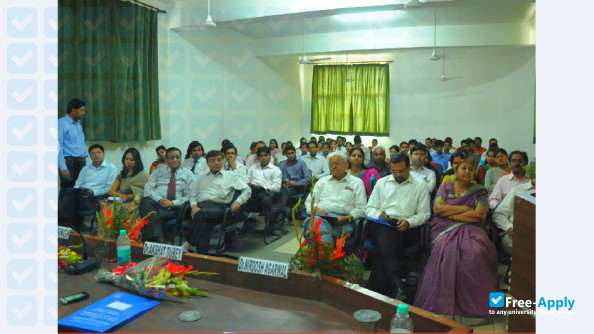 Photo de l’Bhagalpur College of Engineering #7