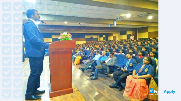 ICT Academy photo #6