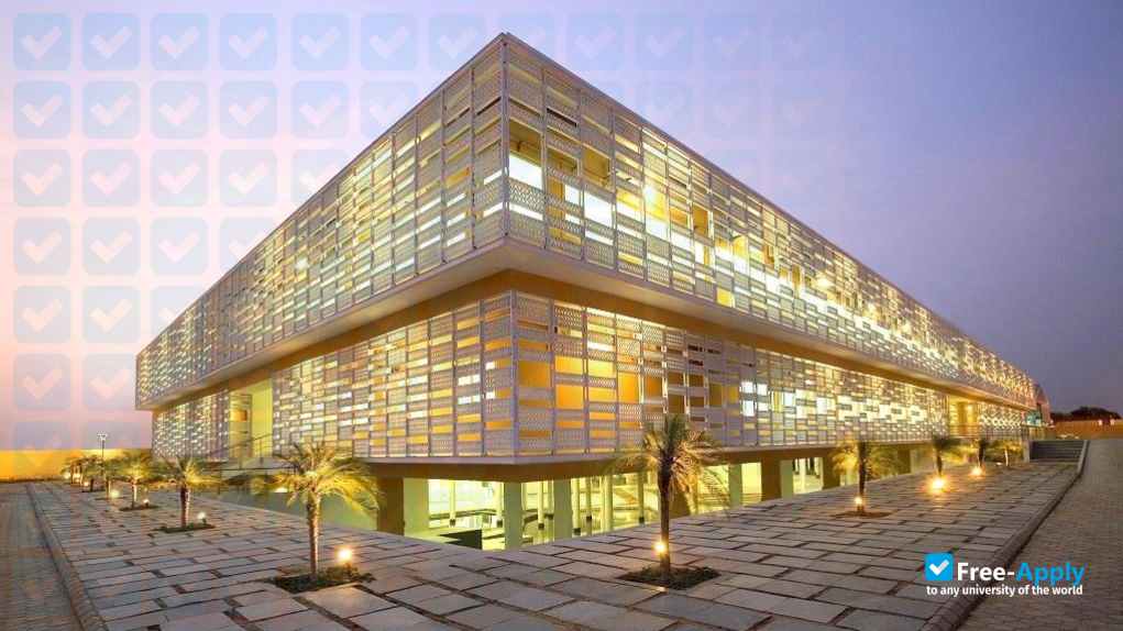 Foto de la Fashion Designing College Institute DelhiFashion Designing College Institute Delhi #6