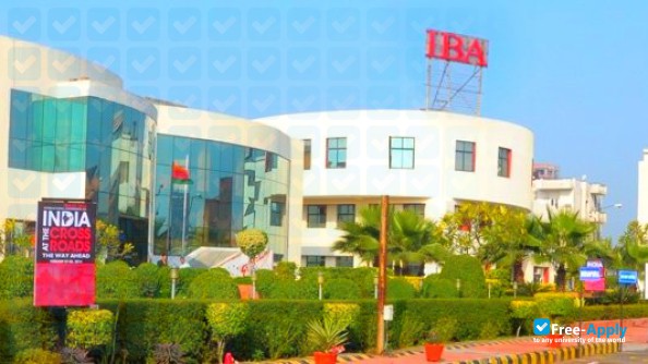 Indus Business Academy photo #5