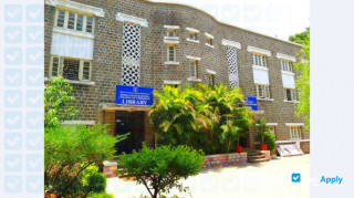 Brihan Maharashtra College of Commerce миниатюра №7