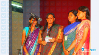 Dr M G R Janaki College of Arts and Science for Women thumbnail #14