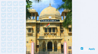 Chandra Shekhar Azad University of Agriculture & Technology, Kanpur миниатюра №3