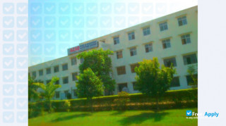 Azad Institute of Engineering & Technology thumbnail #5