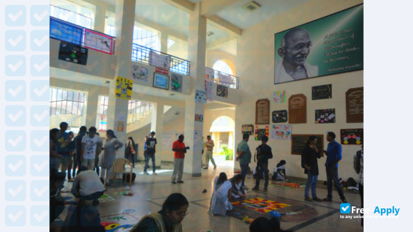 Engineering College Ajmer photo #1