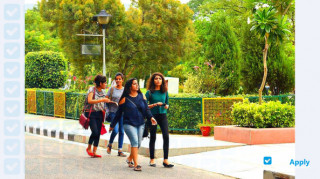 Chandigarh Engineering College thumbnail #3