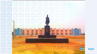 Parala Maharaja Engineering College thumbnail #1