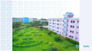 Alluri Sitarama Raju Academy of Medical Sciences thumbnail #7