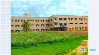 Alluri Sitarama Raju Academy of Medical Sciences thumbnail #4