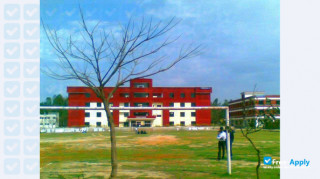 Moradabad Institute of Technology миниатюра №9