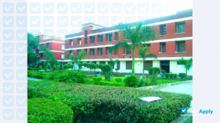 Moradabad Institute of Technology миниатюра №4
