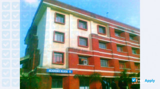Moradabad Institute of Technology миниатюра №2