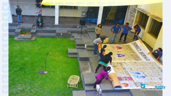 DJ Academy of Design photo #2