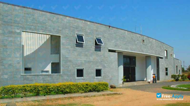 DJ Academy of Design photo #3