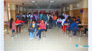 Rajdhani College New Delhi thumbnail #6