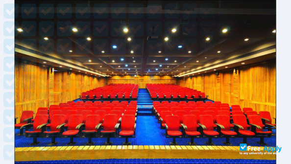 ABES Institute of Technology photo