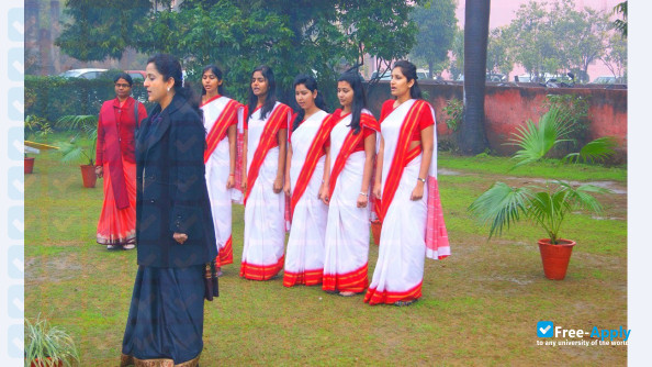LLRM Medical College photo #6