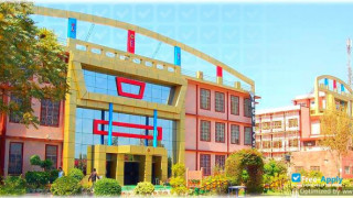 Institute of Engineering & Technology Alwar миниатюра №4