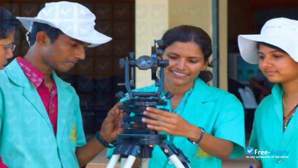 KVG College of Engineering photo #3