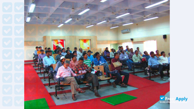 Jalpaiguri Government Engineering College photo #6