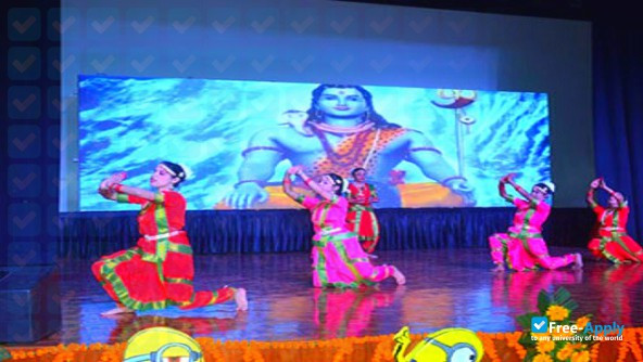Babu Banarasi Das Northern India Institute of Technology photo #6