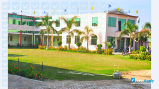 Miniatura de la Guru Nanak Khalsa College #6
