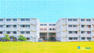 Dhole Patil College of Engineering thumbnail #9