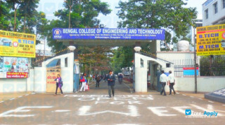 Bengal College of Engineering thumbnail #11