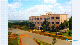 Vivekananda Institute of Technology Bangalore thumbnail #12