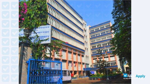 Marine Engineering & Research Institute photo #11